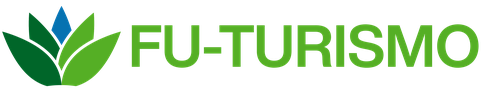 FuTurismo