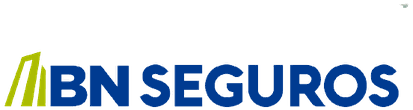 BN Seguros