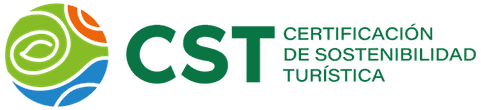 Certificación de Sostenibilidad Turística