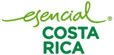 Esencial Costa Rica