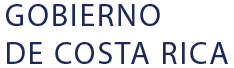 Gobierno de Costa Rica