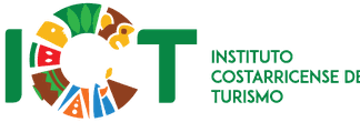 Instituto Costarricense de Turismo