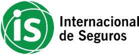 Internacional de Seguros