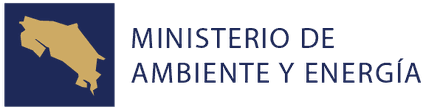 Ministerio de Ambiente y Energía