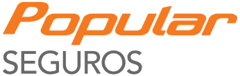 Popular Seguros