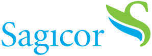 Sagicor