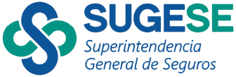 SUGESE