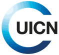 UICN